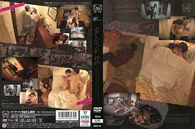 silk112男人和女人的整个故事。真城杏