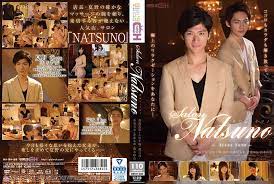 grch230沙龙natsuno初恋春原未来