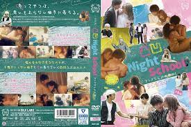 silk106不均匀夜校aika