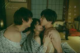 silk122午夜高通野未帆