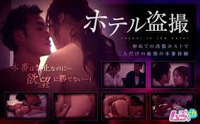 grmr006酒店偷窥初体验只有两个人的秘密制作体验