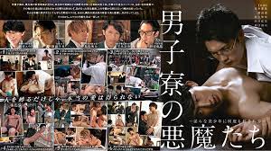 grch289男生宿舍的鬼子被讨厌的男生操了很多次