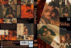 silk101捉迷藏iv推川悠里