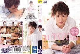 rki407junsuperbo决赛入围性感男模yuta出道yutakahokasumi香澄果穗