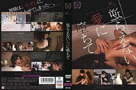 silk128陷入无法抗拒的爱川越唯
