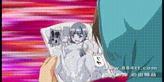 少女变成妓女时…1