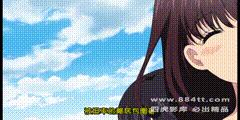 我有干砲成瘾症1