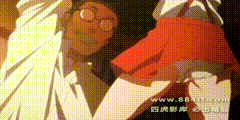 都市传说系列01厕所里的花子