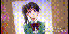 堕落前辈洩慾便器-七条铃香