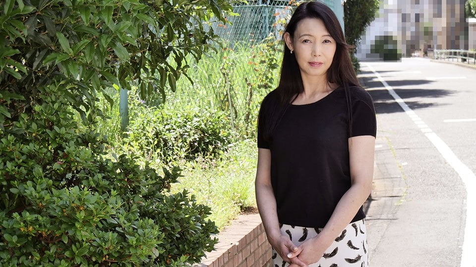 Paco 011919_016 渡辺恵子 ごっくんする人妻たち 76 男のエキスが若さの秘诀